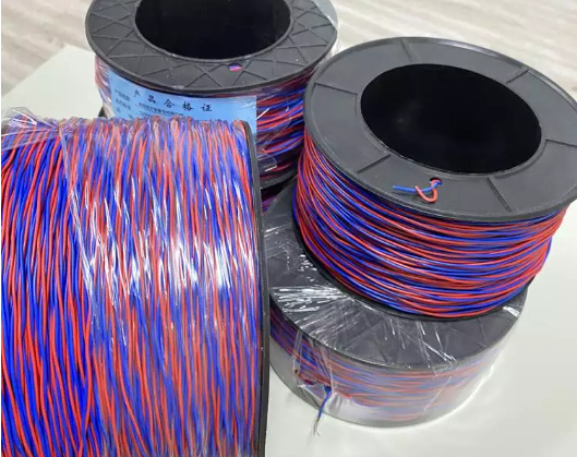 城中放炮线的具体作用是什么？